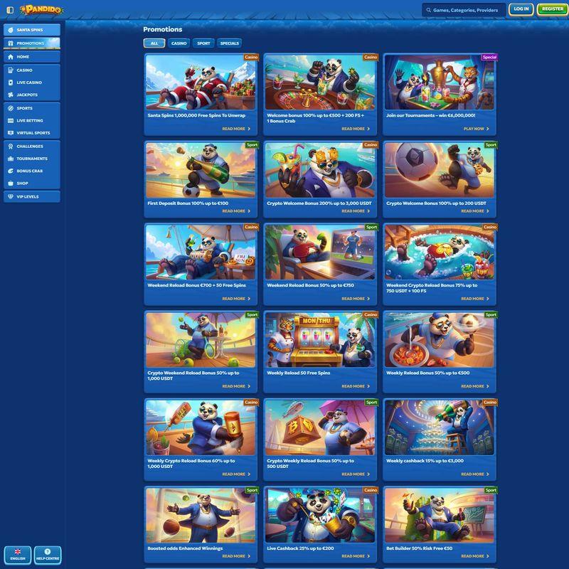 undefined screenshot 3