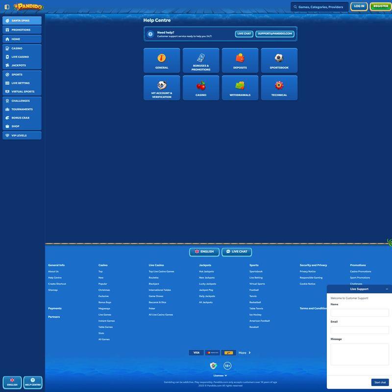 undefined screenshot 4