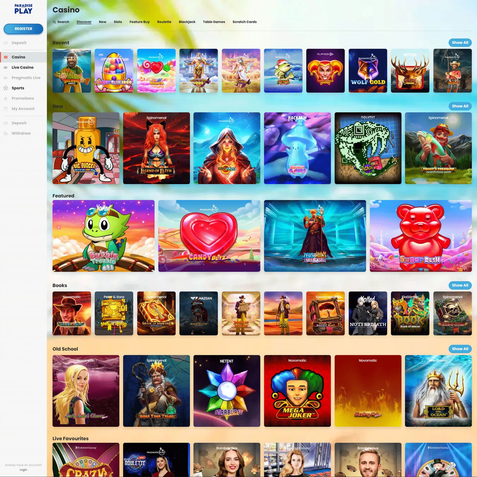 undefined screenshot 1