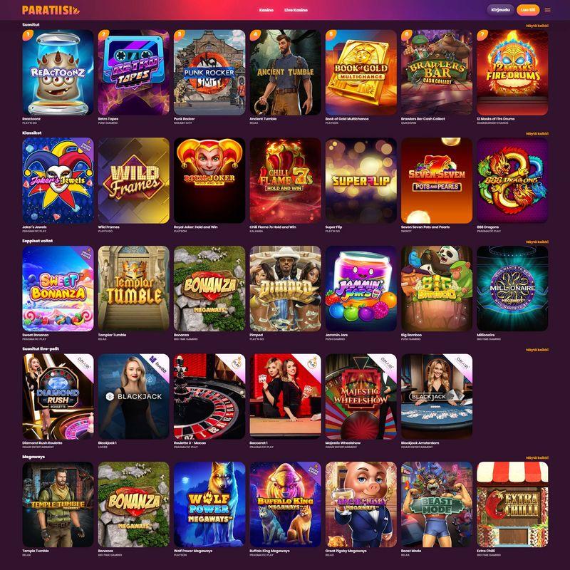undefined screenshot 1