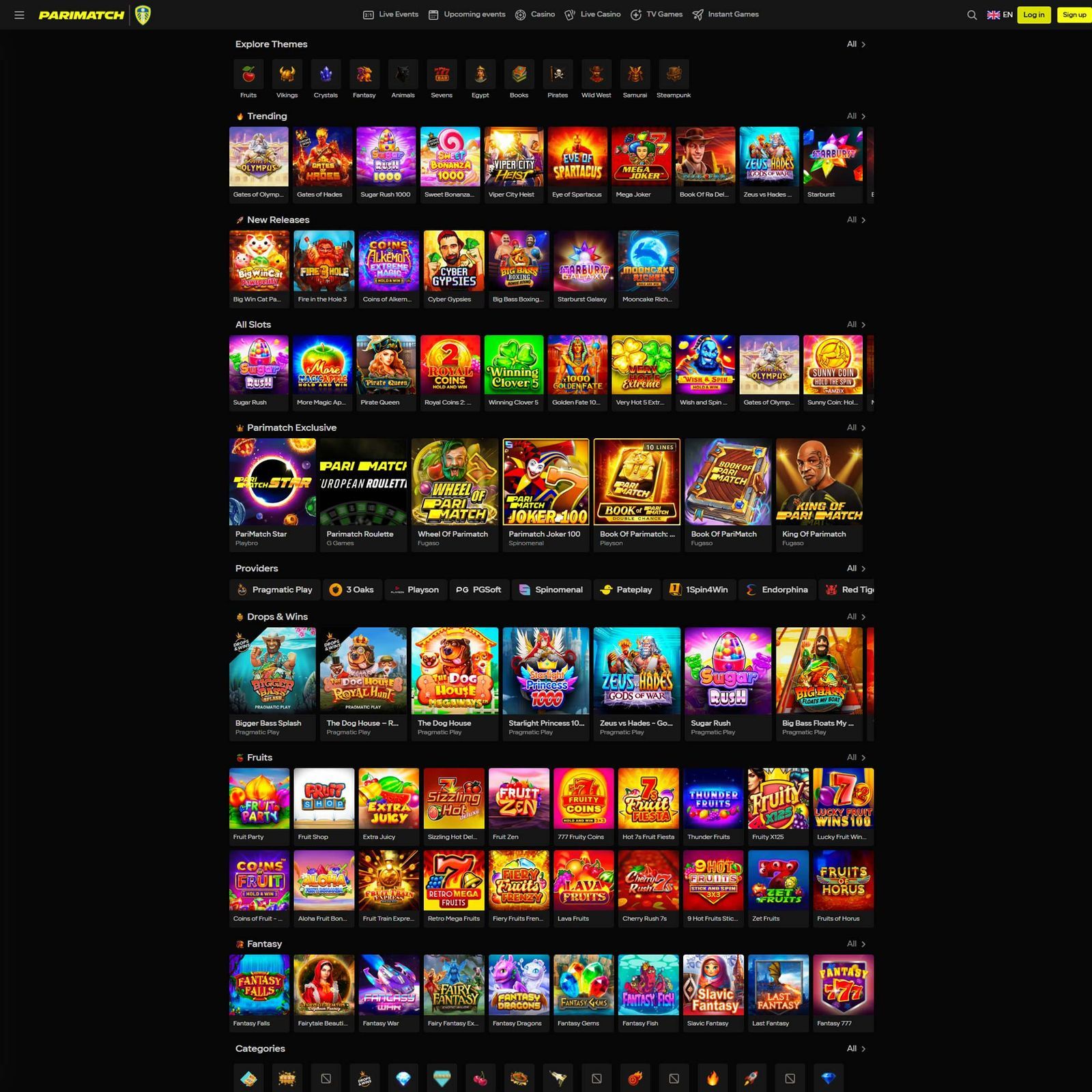undefined screenshot 1