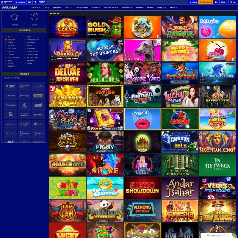 undefined screenshot 2
