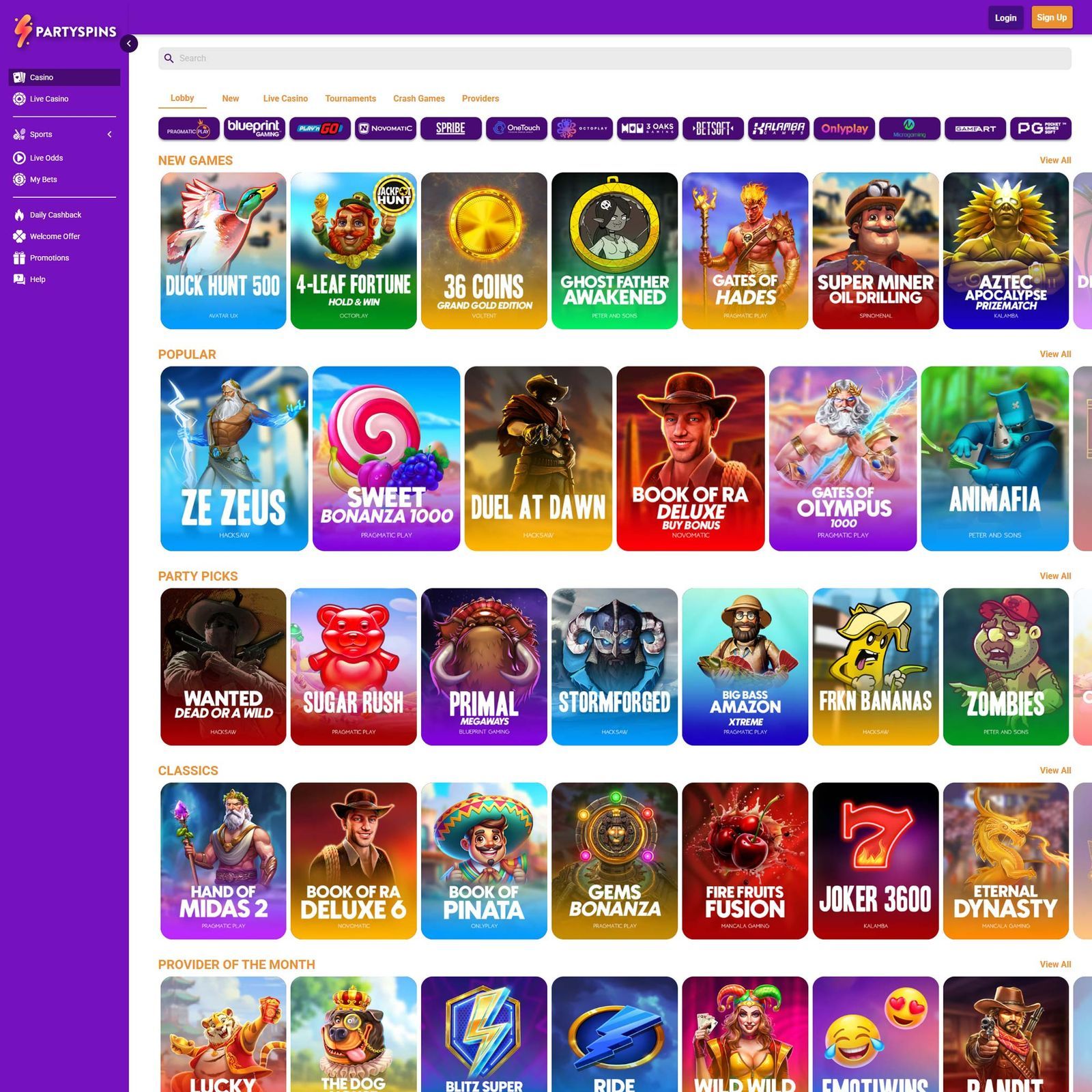 undefined screenshot 1