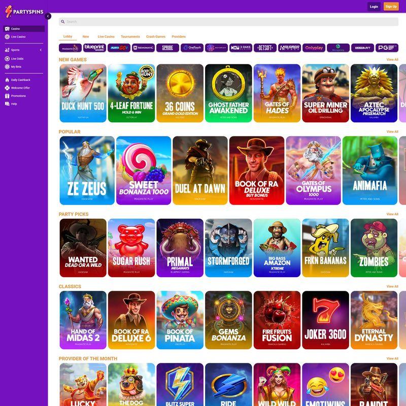 undefined screenshot 1