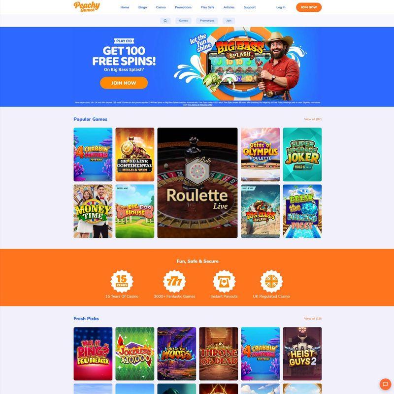undefined screenshot 1
