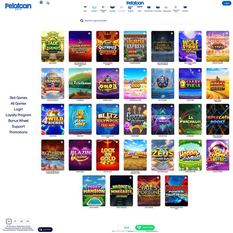 undefined screenshot 2