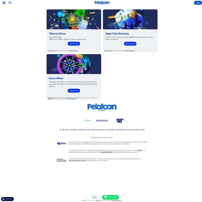 undefined screenshot 3
