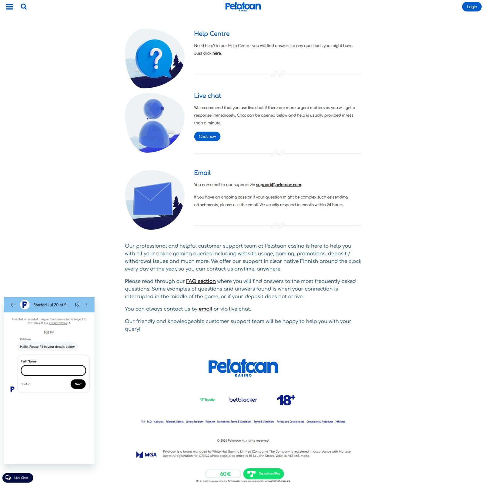 undefined screenshot 4