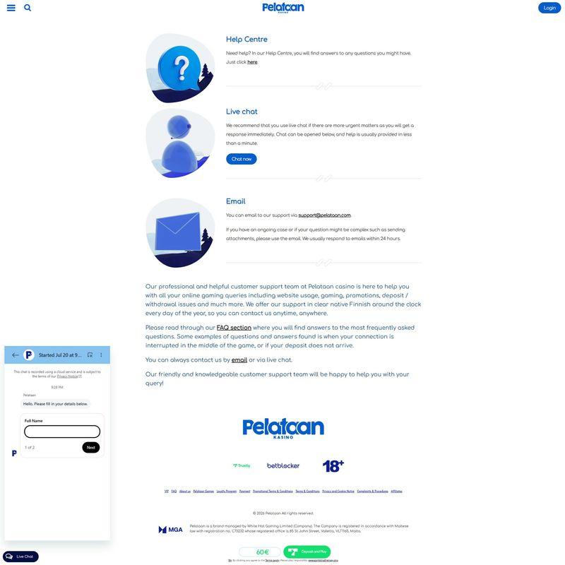 undefined screenshot 4