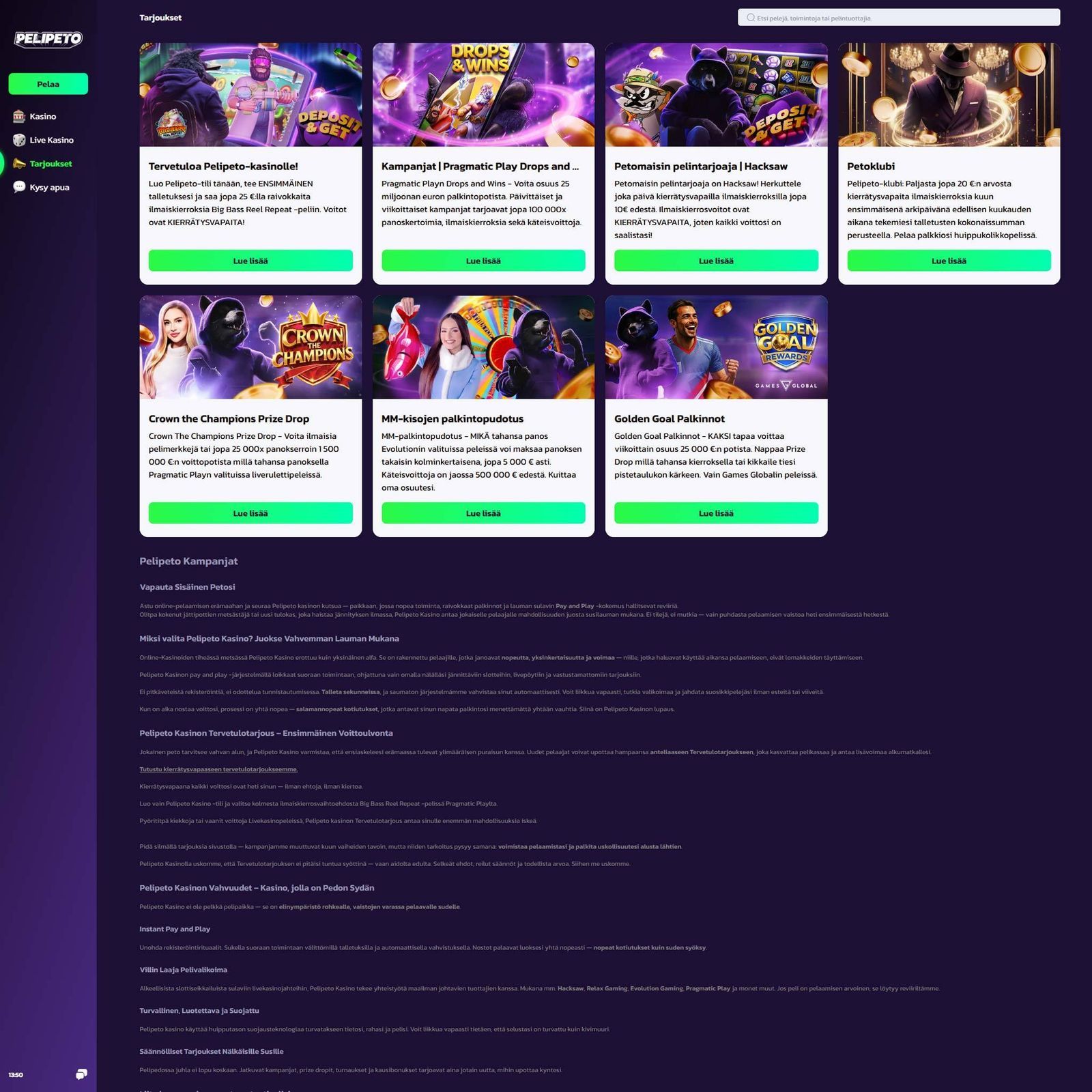undefined screenshot 3