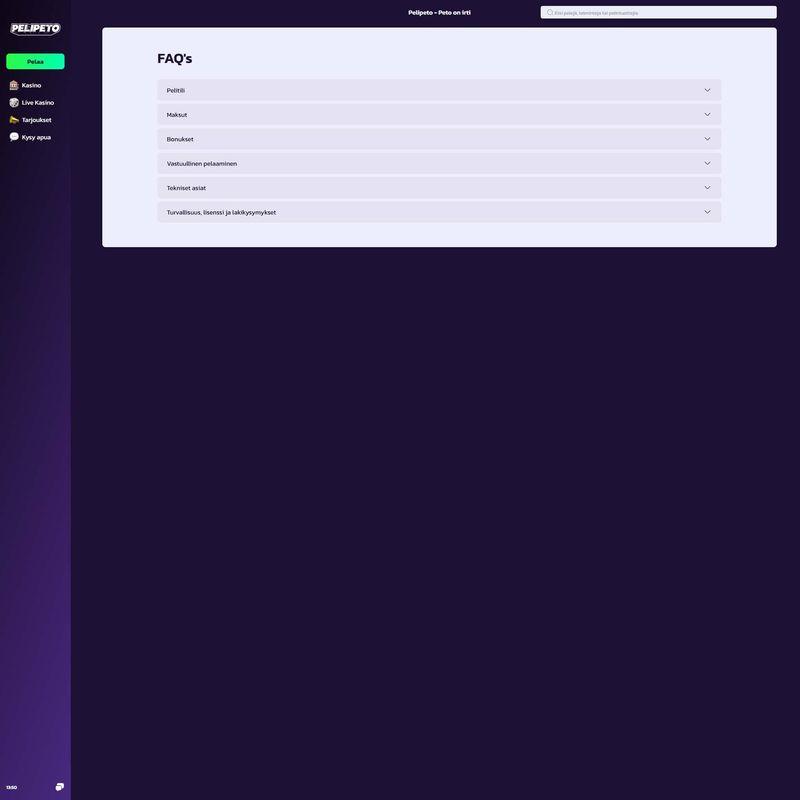 undefined screenshot 4