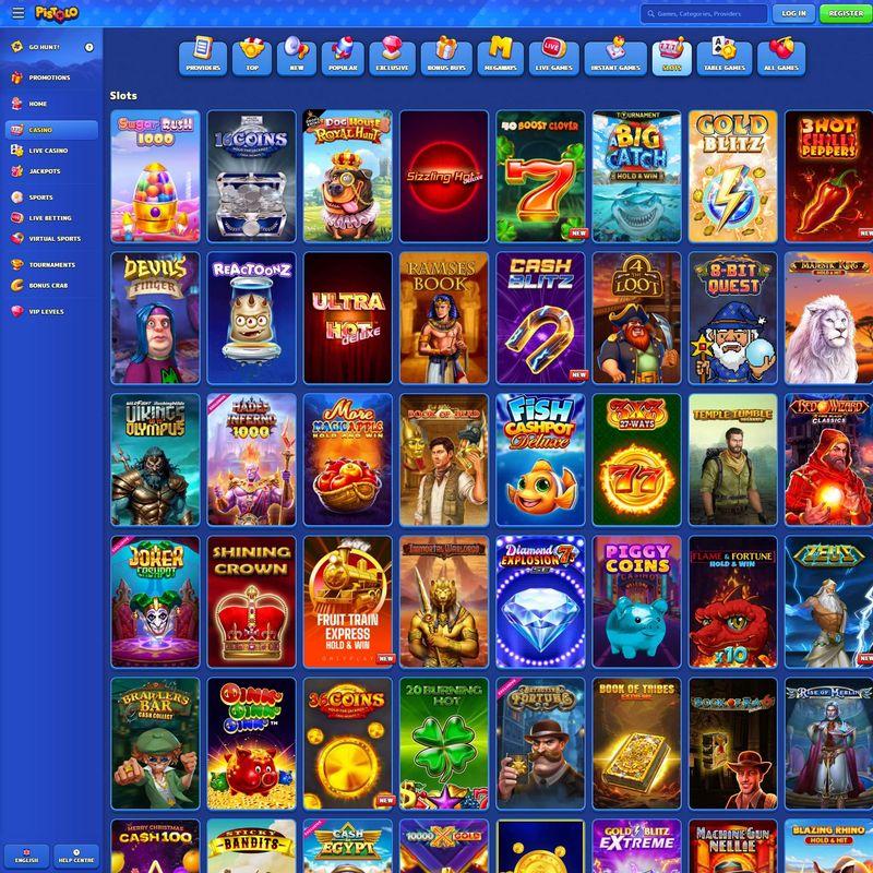 undefined screenshot 1