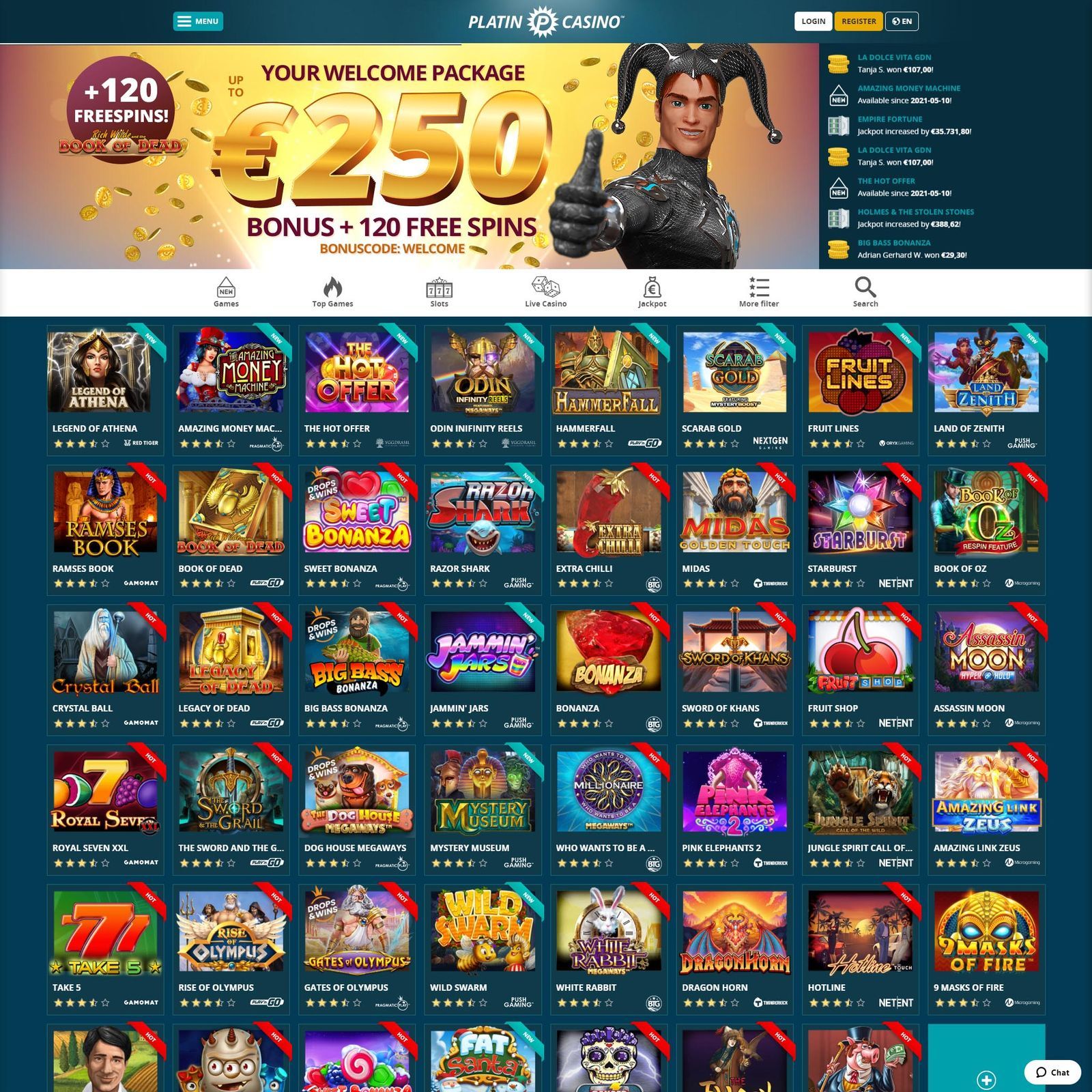 undefined screenshot 1