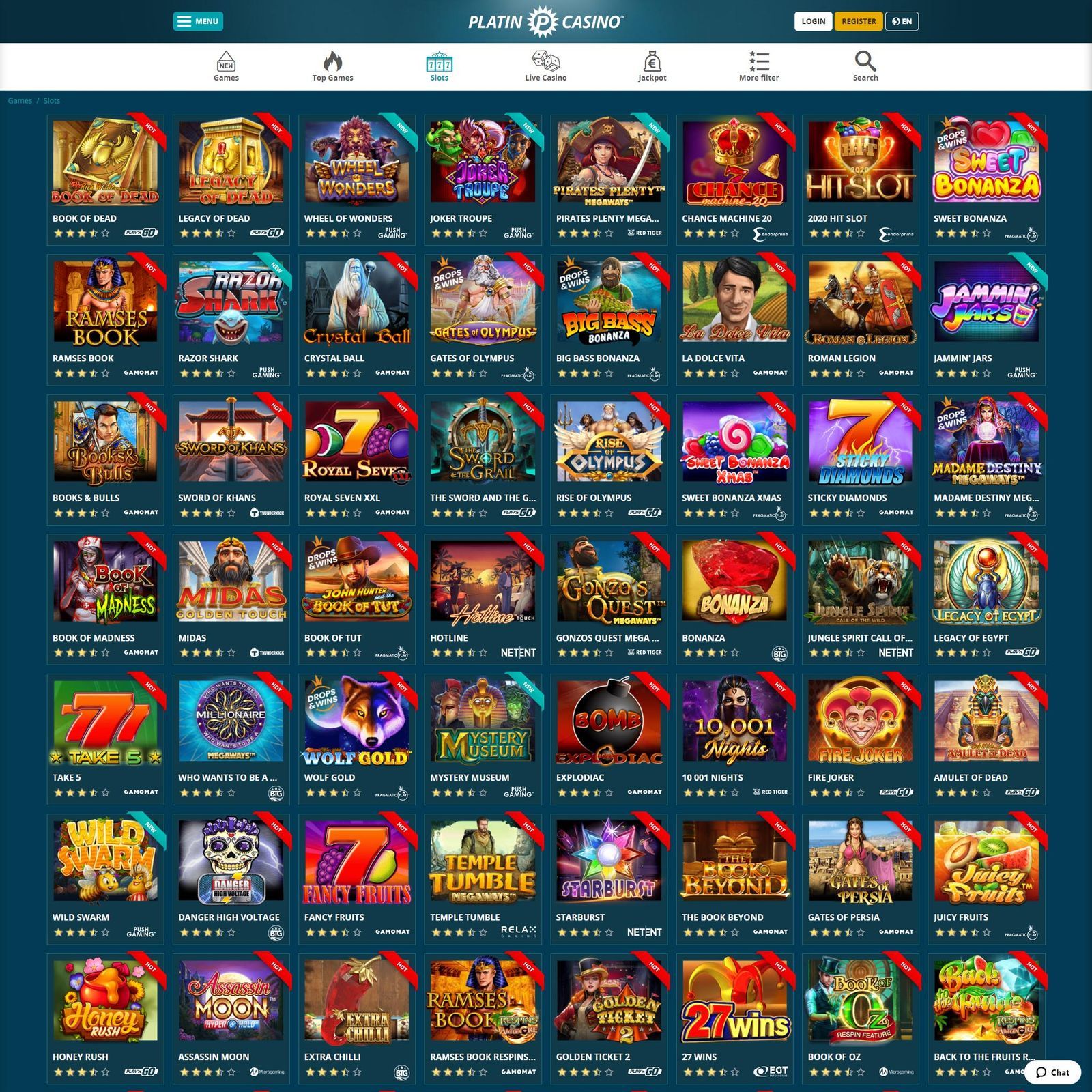undefined screenshot 2