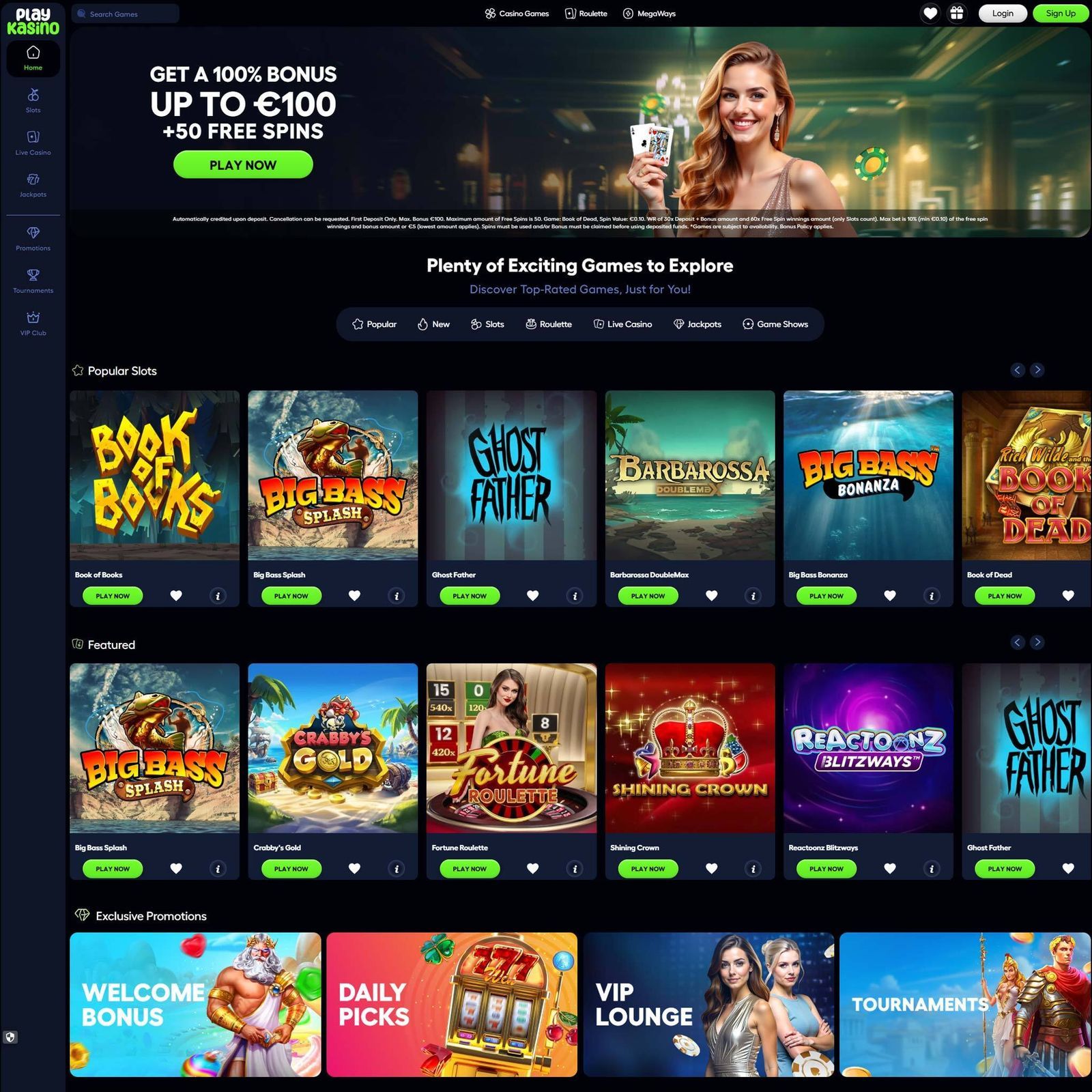 undefined screenshot 1