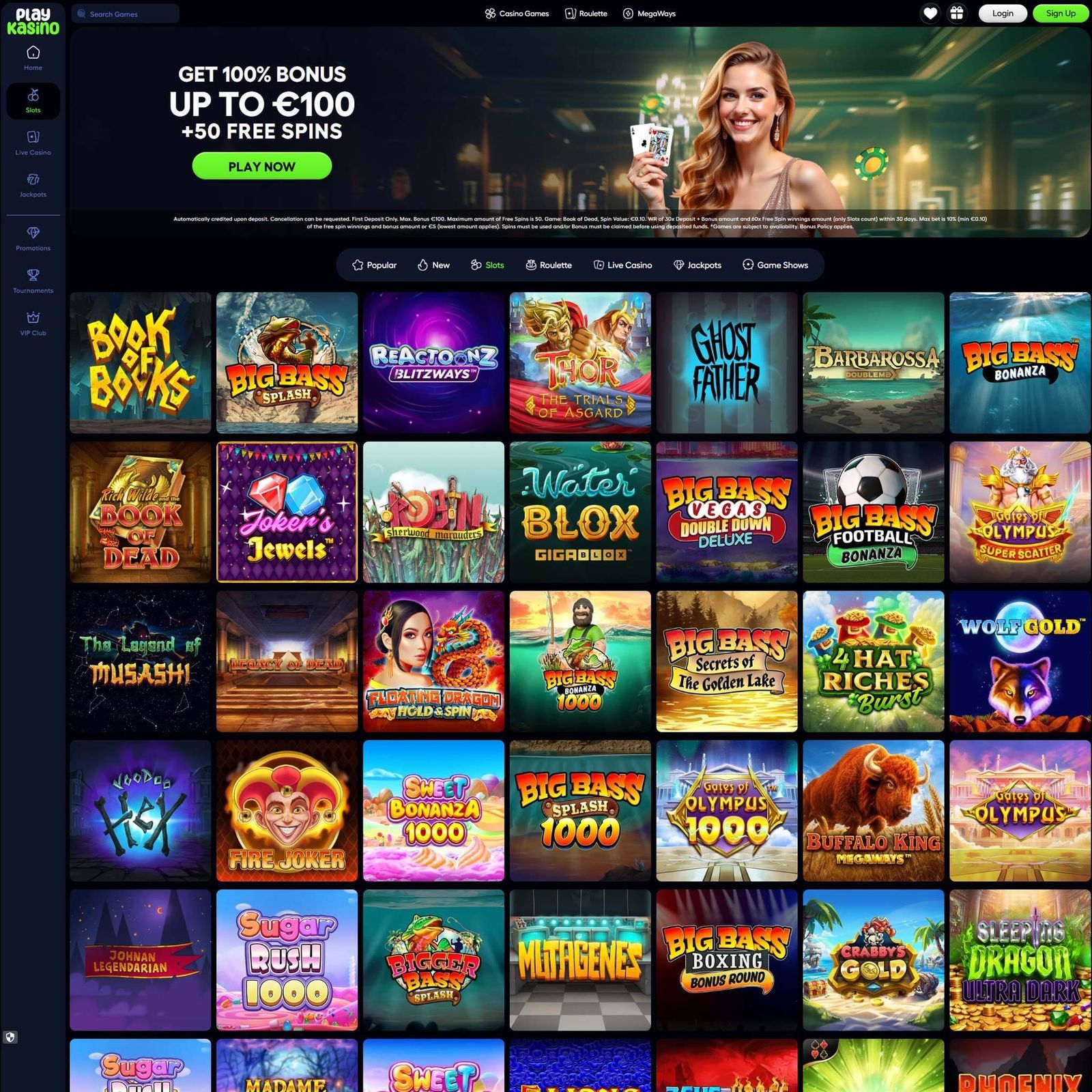 undefined screenshot 2