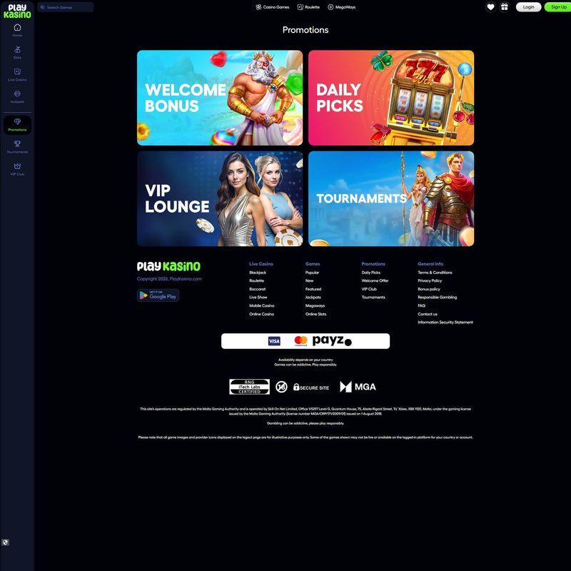 undefined screenshot 3