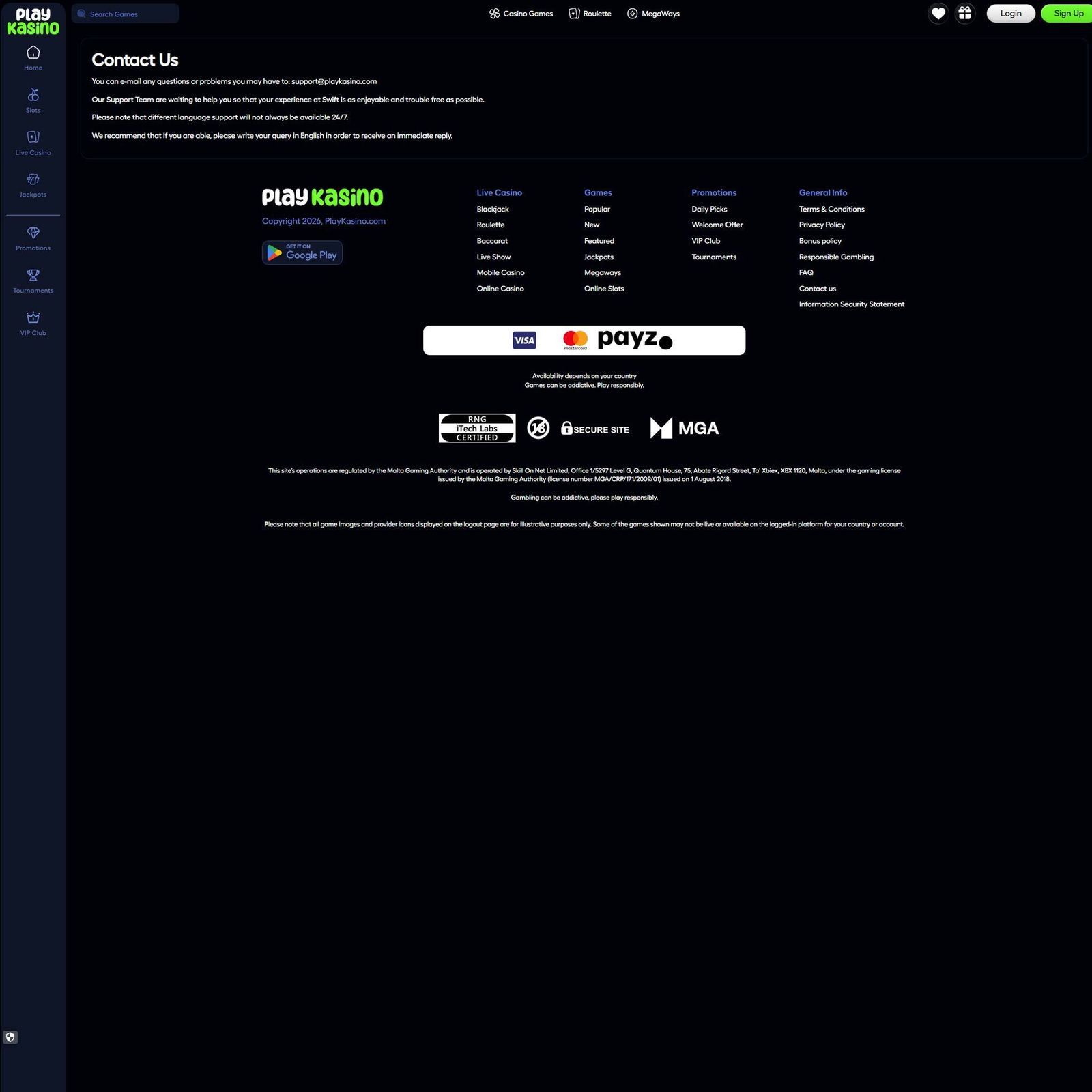 undefined screenshot 4