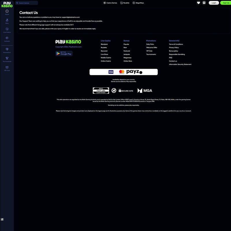 undefined screenshot 4