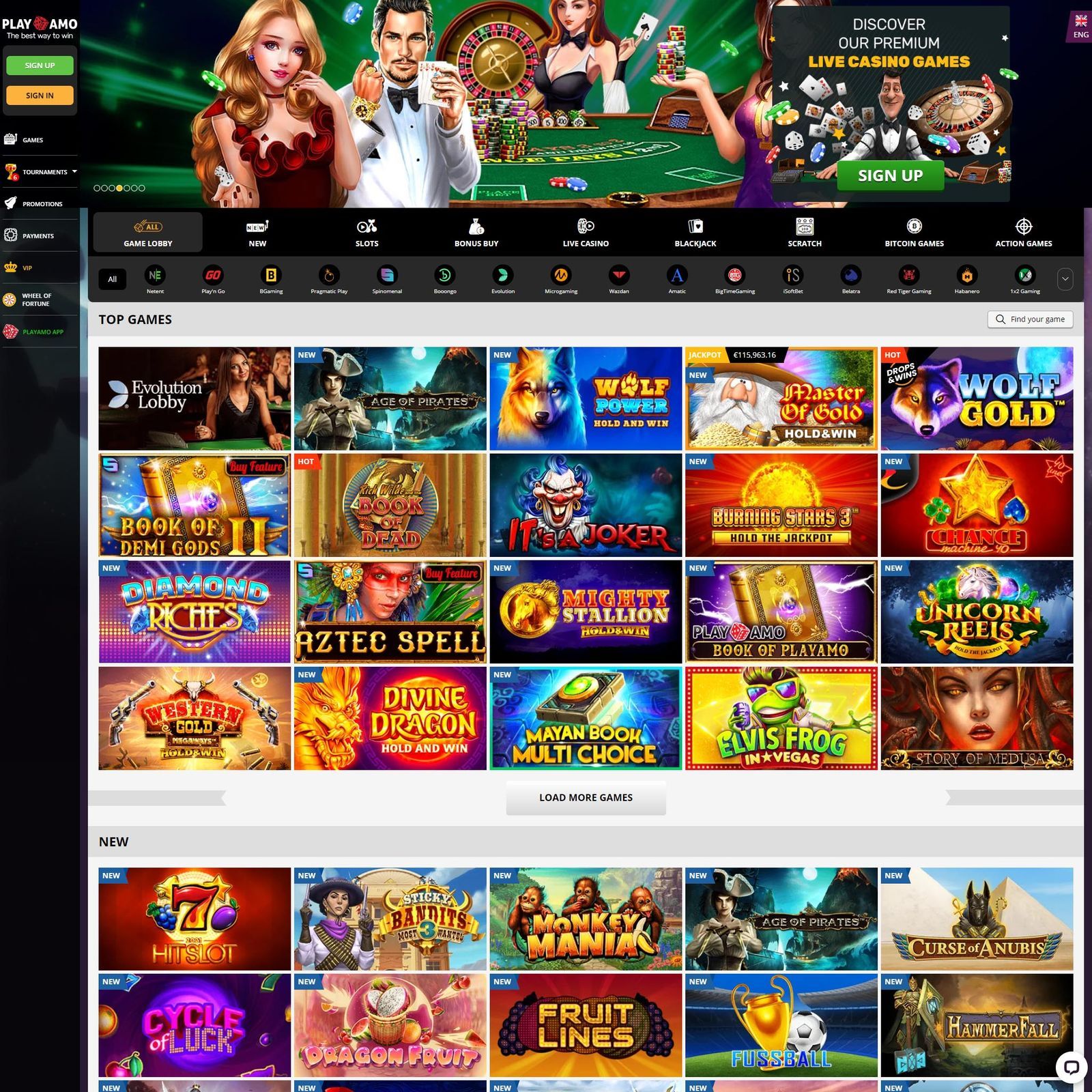 undefined screenshot 1