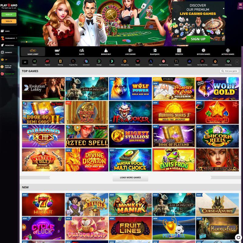 undefined screenshot 1