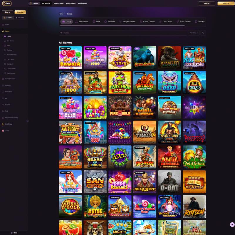 undefined screenshot 1