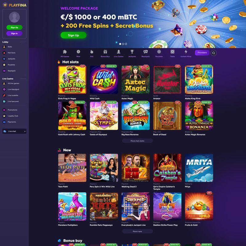 undefined screenshot 1