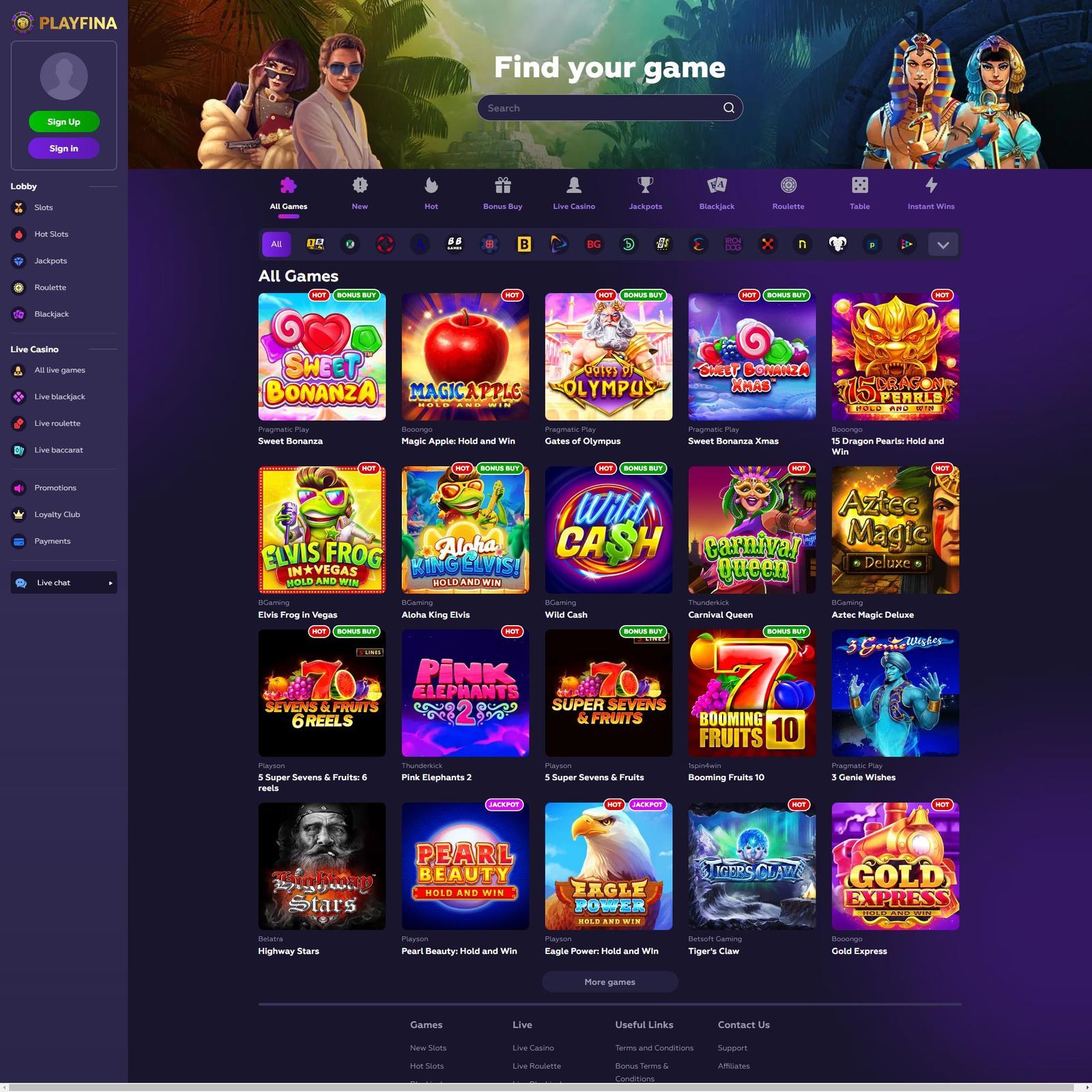 undefined screenshot 2