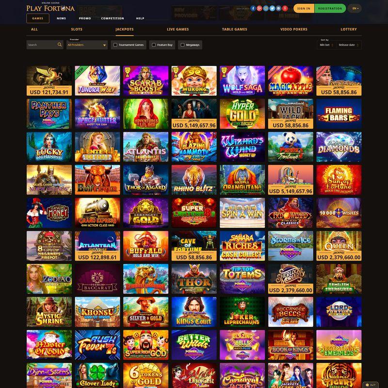 undefined screenshot 1