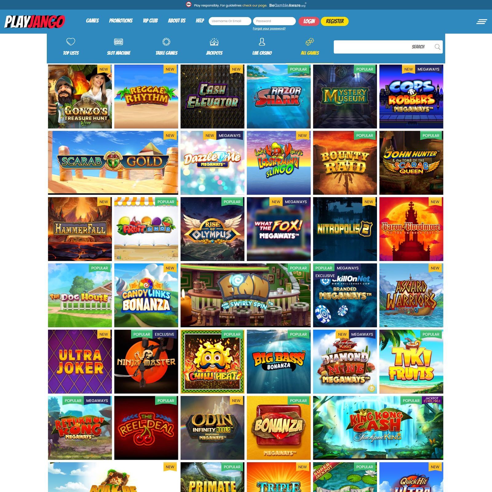 undefined screenshot 1