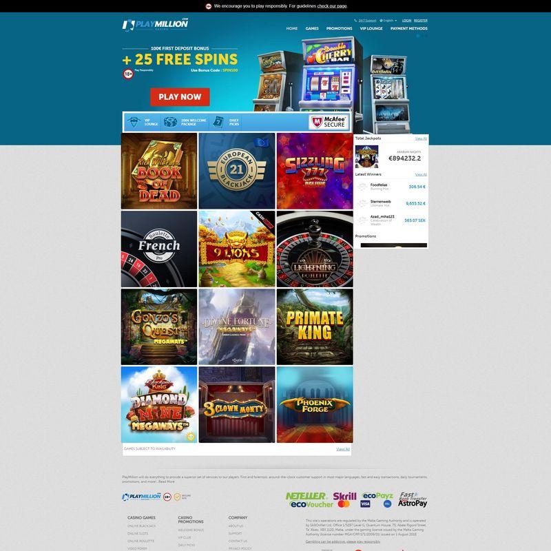 undefined screenshot 1