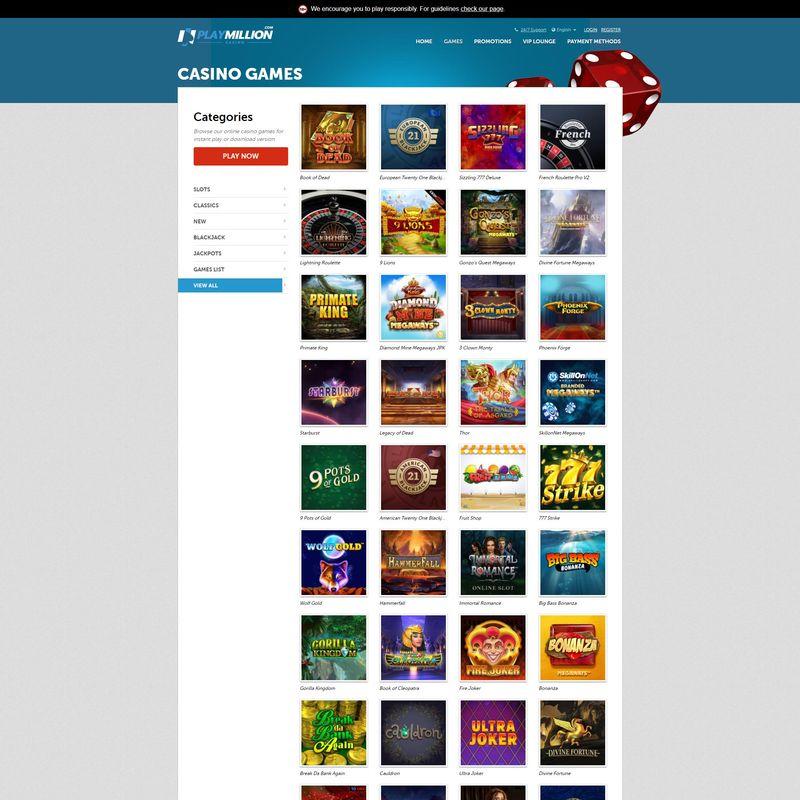 undefined screenshot 2