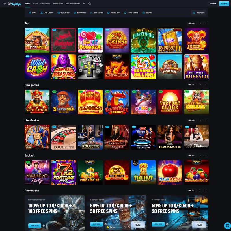 undefined screenshot 1