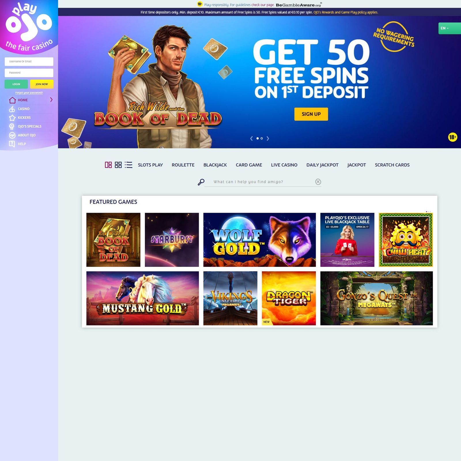 undefined screenshot 1