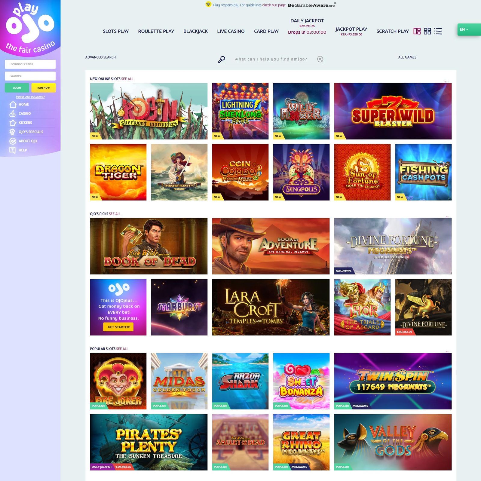 undefined screenshot 2