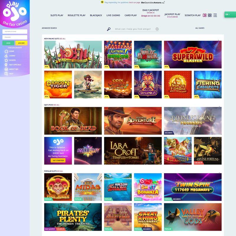 undefined screenshot 2