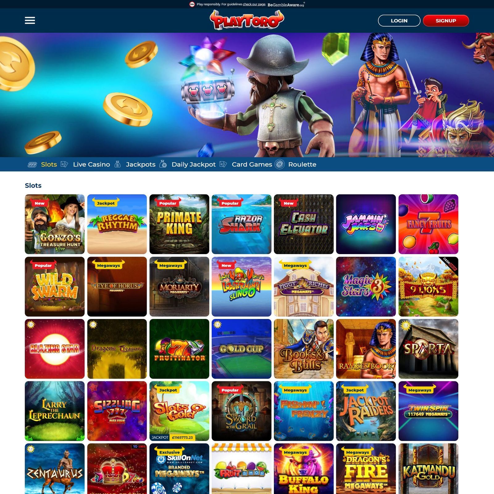 undefined screenshot 1