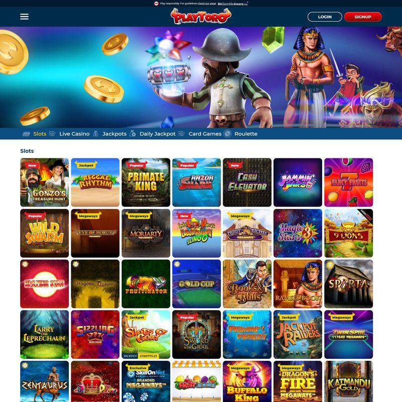 undefined screenshot 1