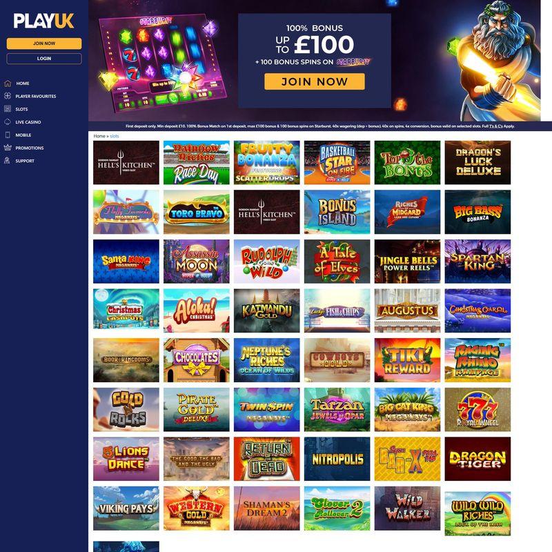 undefined screenshot 2