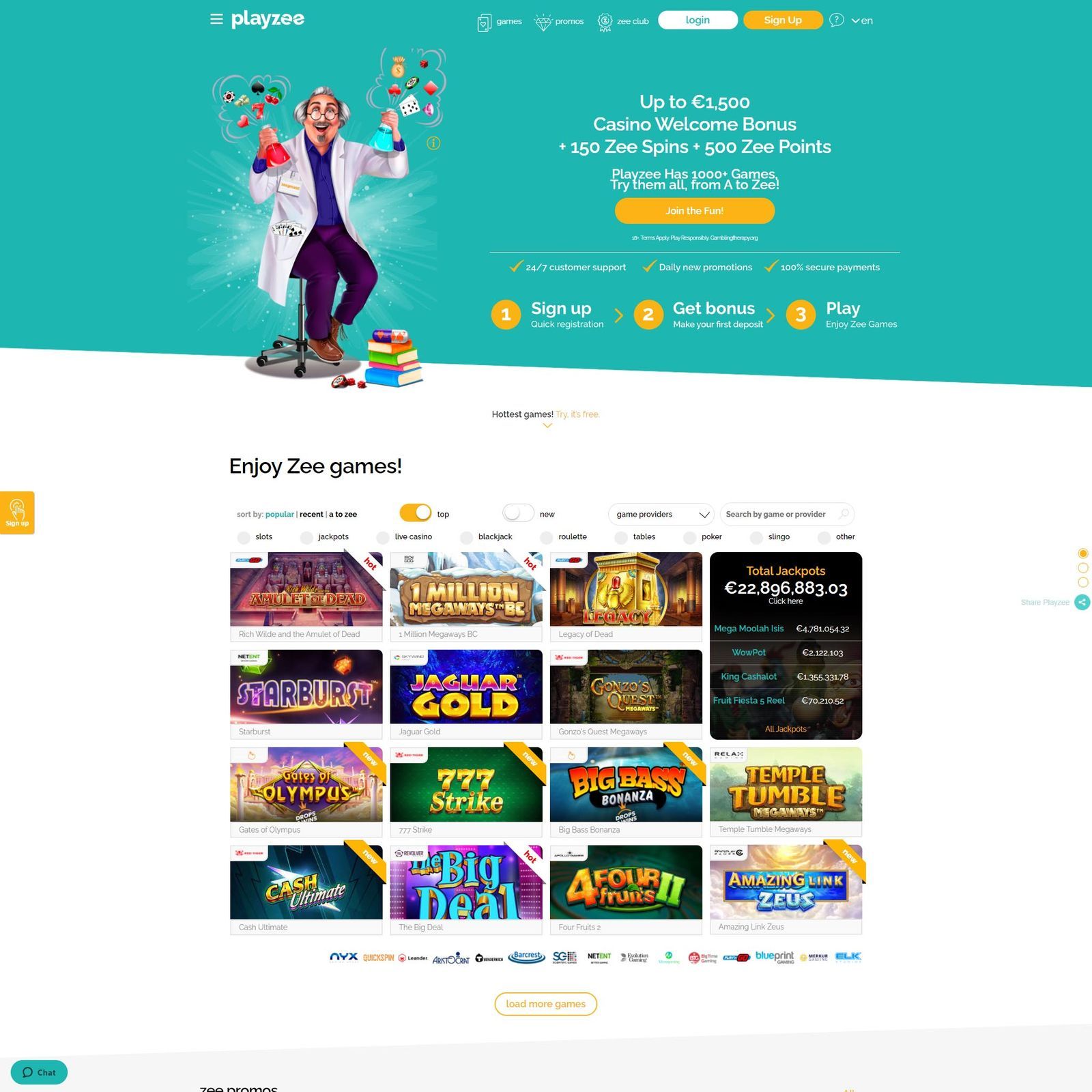 undefined screenshot 1