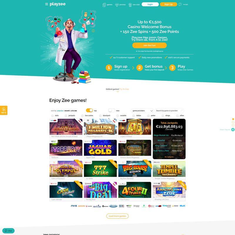undefined screenshot 1