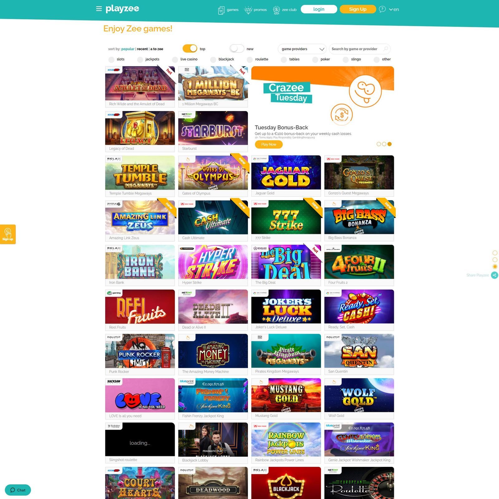 undefined screenshot 2