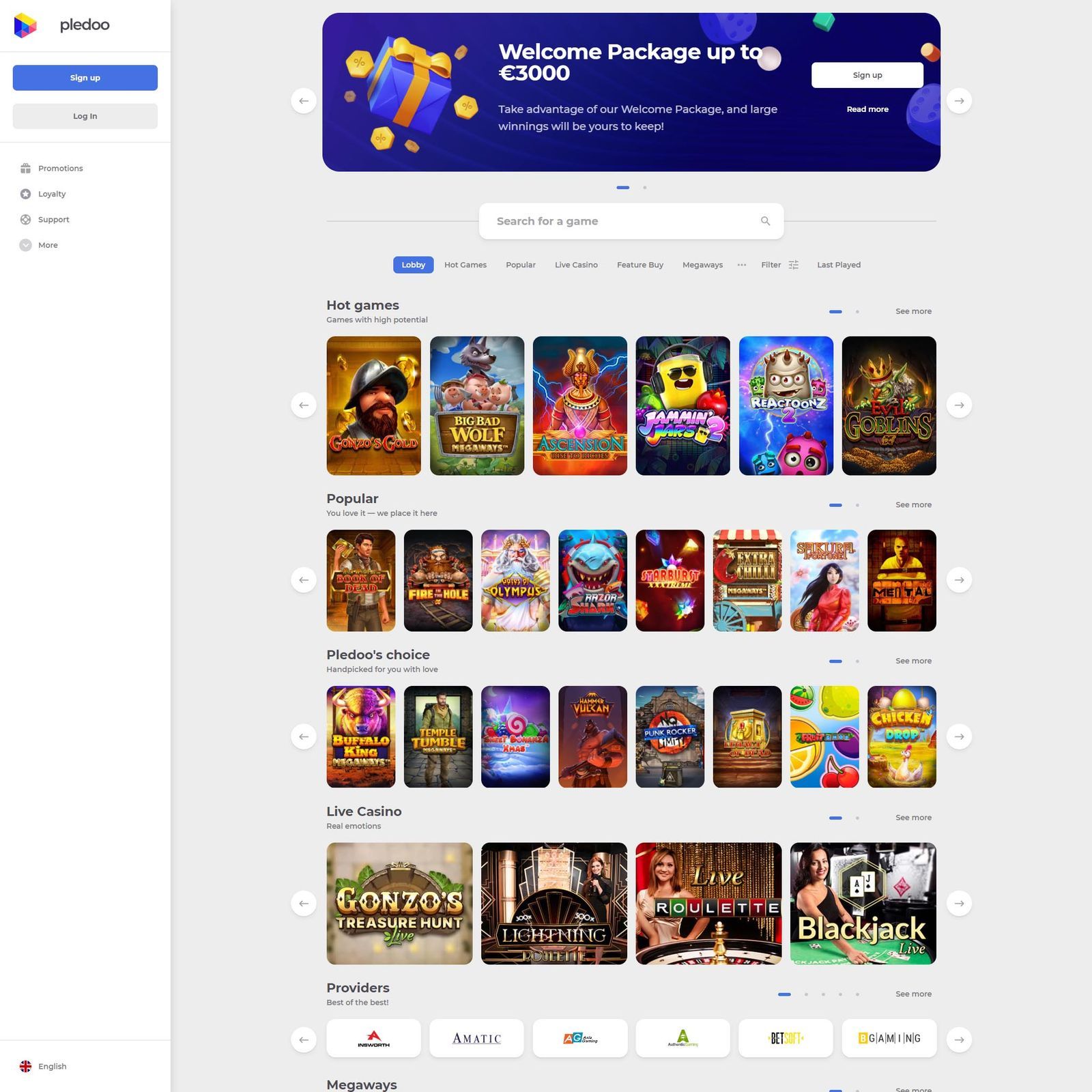undefined screenshot 1