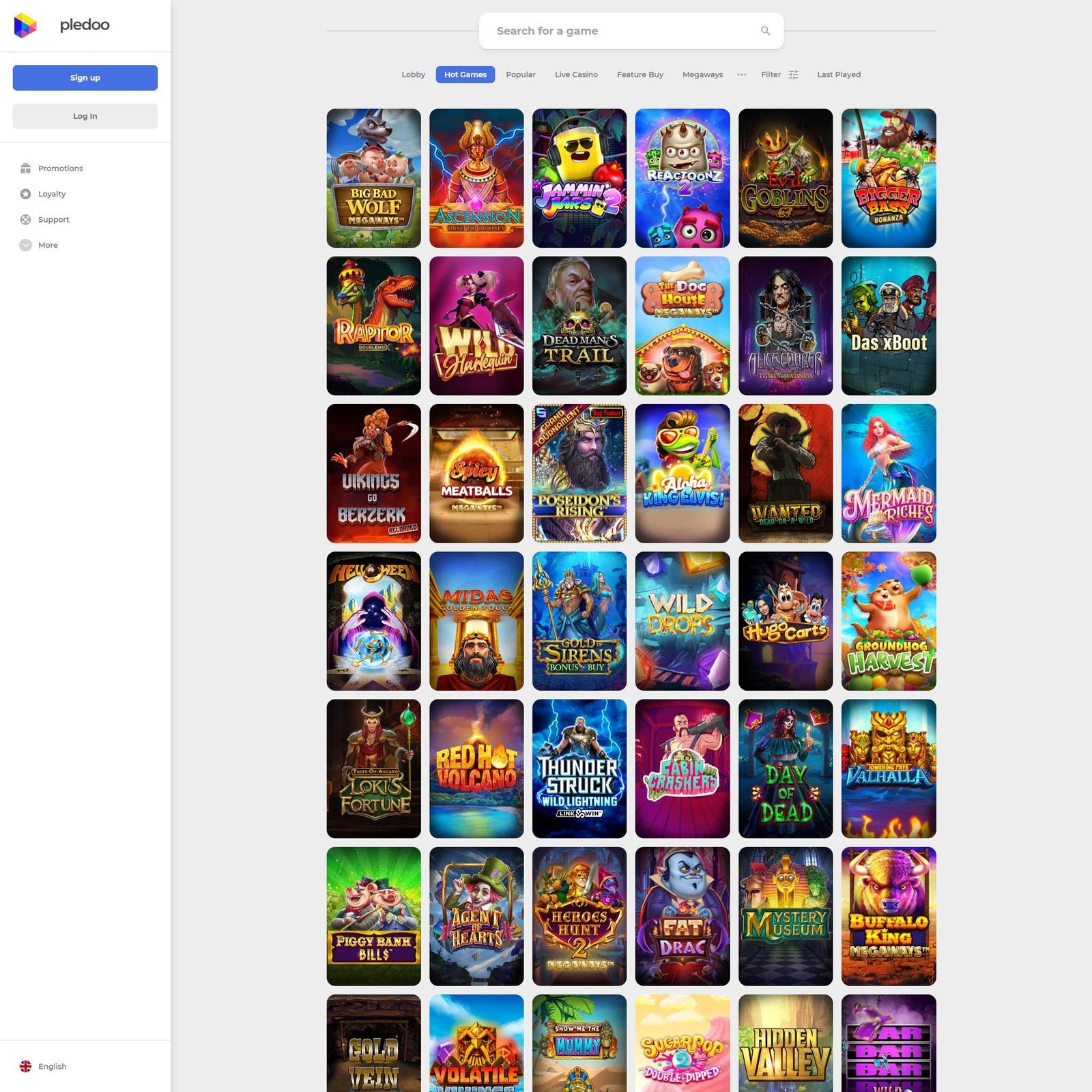undefined screenshot 2