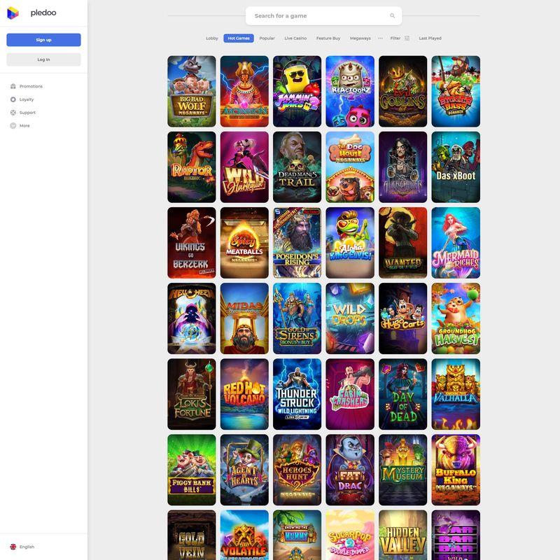 undefined screenshot 2