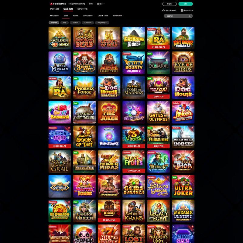 undefined screenshot 2