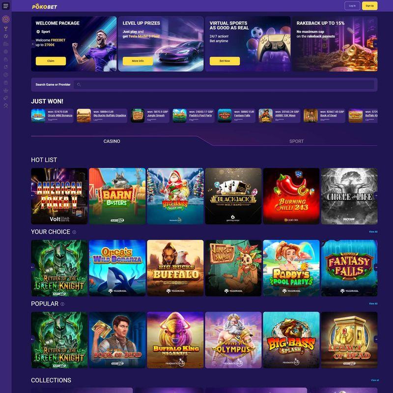 undefined screenshot 1
