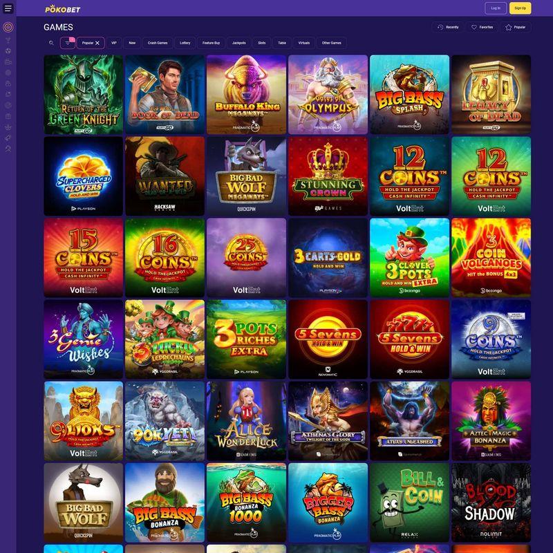 undefined screenshot 2