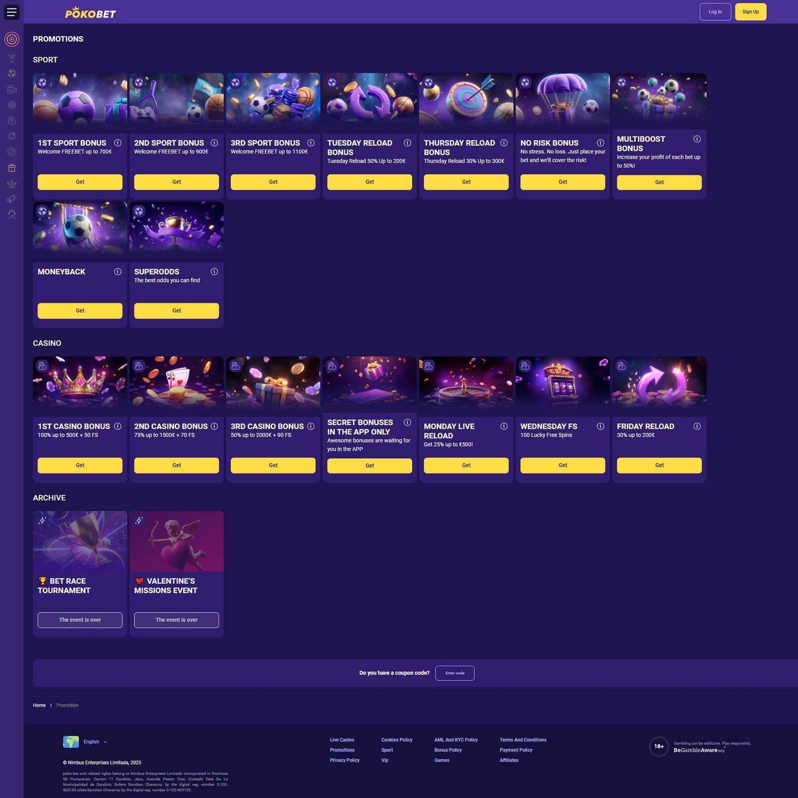 undefined screenshot 3
