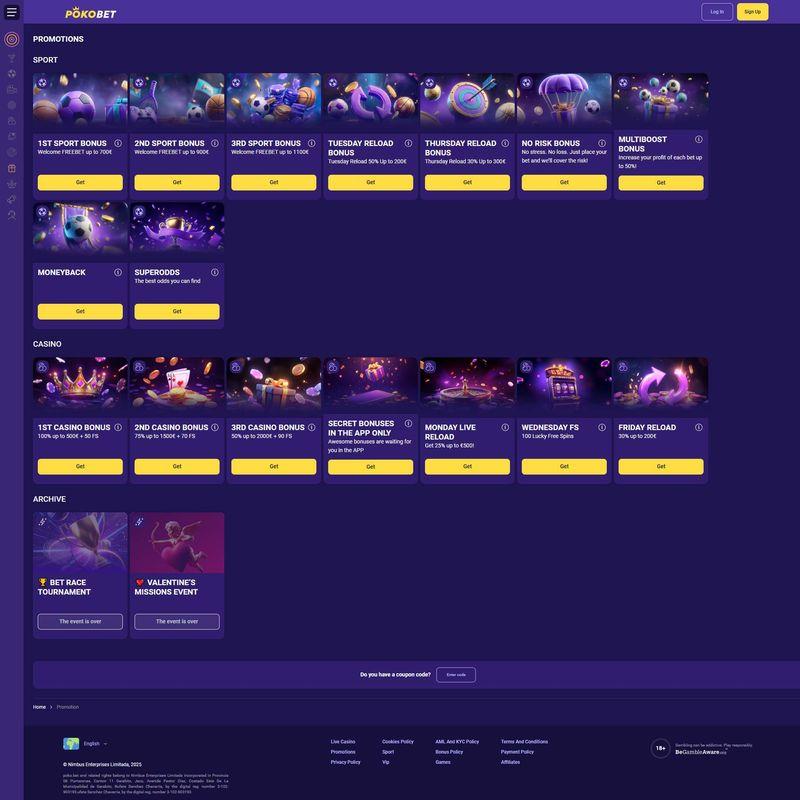 undefined screenshot 3